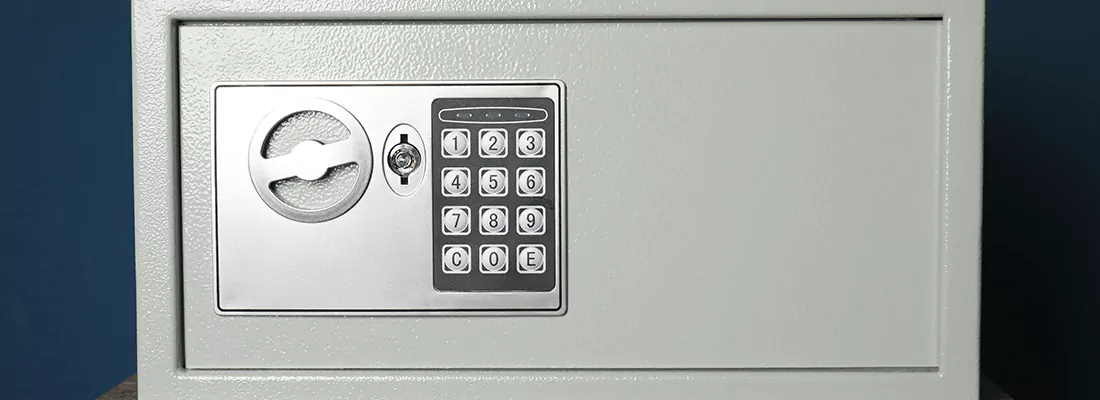 24 hour Safe Unlocking Locksmith in Clearwater, FL