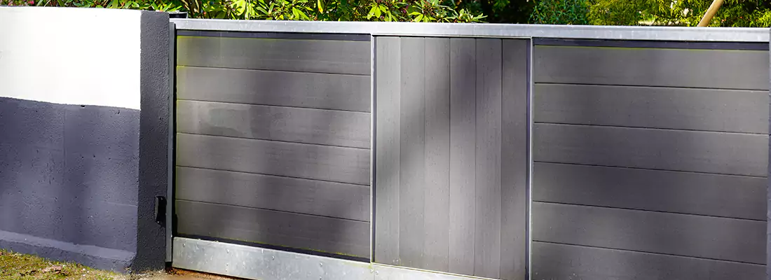 Affordable Electric Doorbell Options in Clearwater, FL