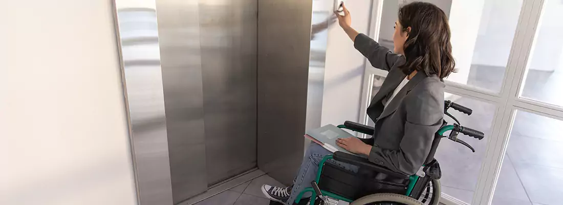 Best Handicap Door System Service in Clearwater, FL
