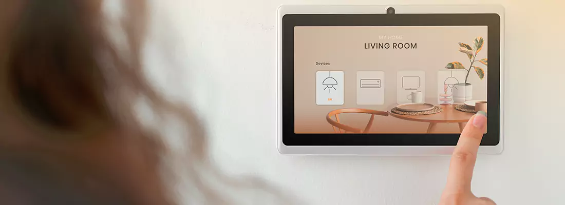 Commercial Video Intercom Systems for Businesses in Clearwater, FL