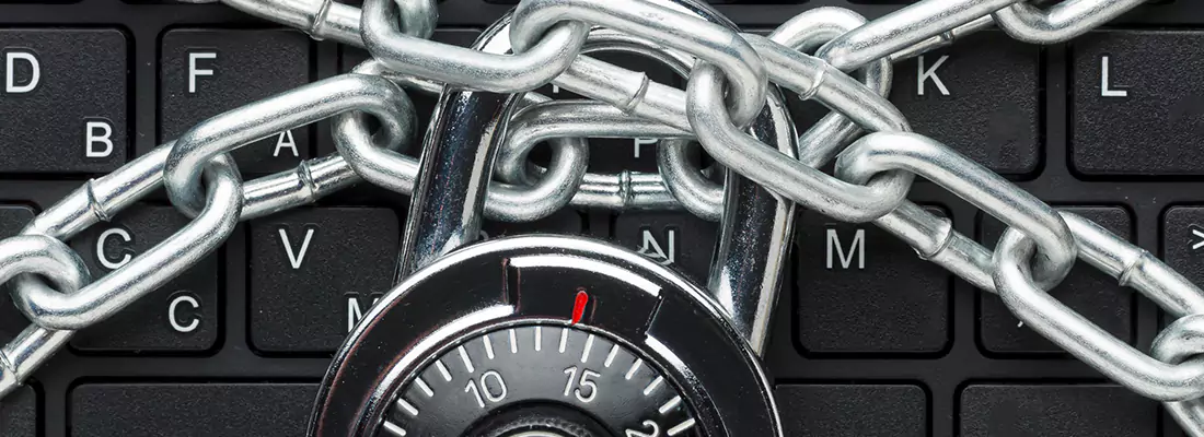 Custom Combination Lock Services for Homes and Businesses in Clearwater, FL