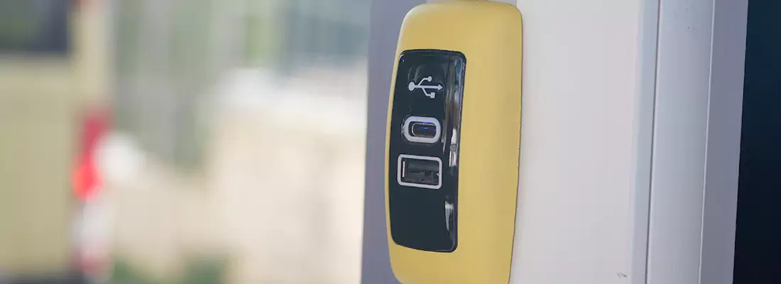 Custom Door Proximity Sensor Solutions for Businesses in Clearwater, FL