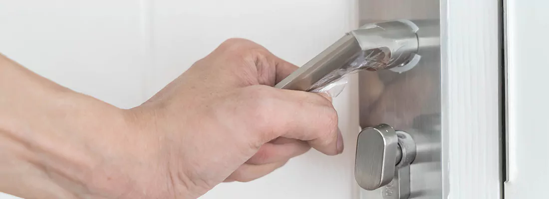 Expert Garage Door Opener Repair and Installation in Clearwater, FL