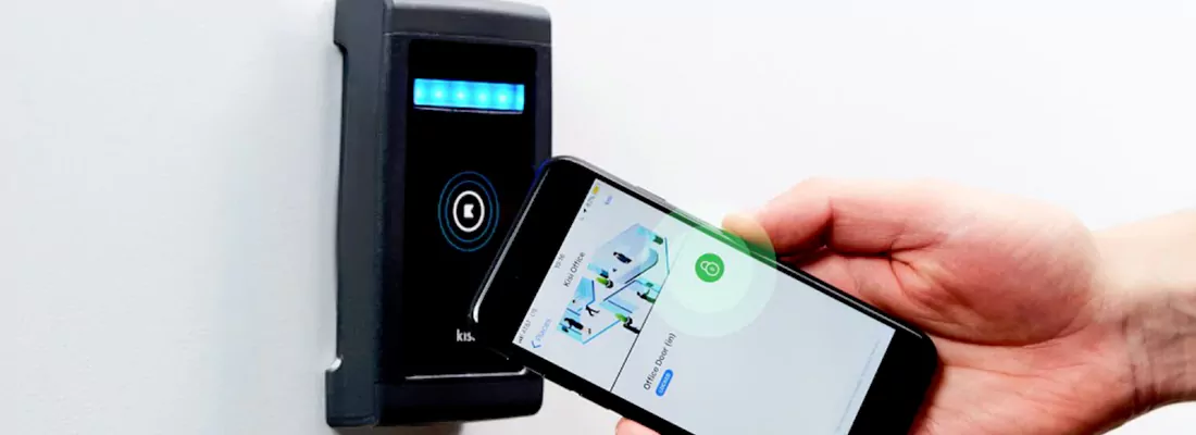 Features of Our Remote Access Control Systems in Clearwater, FL
