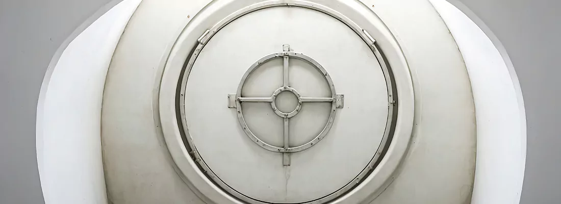 Professional Vault and Safe Unlocking in Clearwater, FL