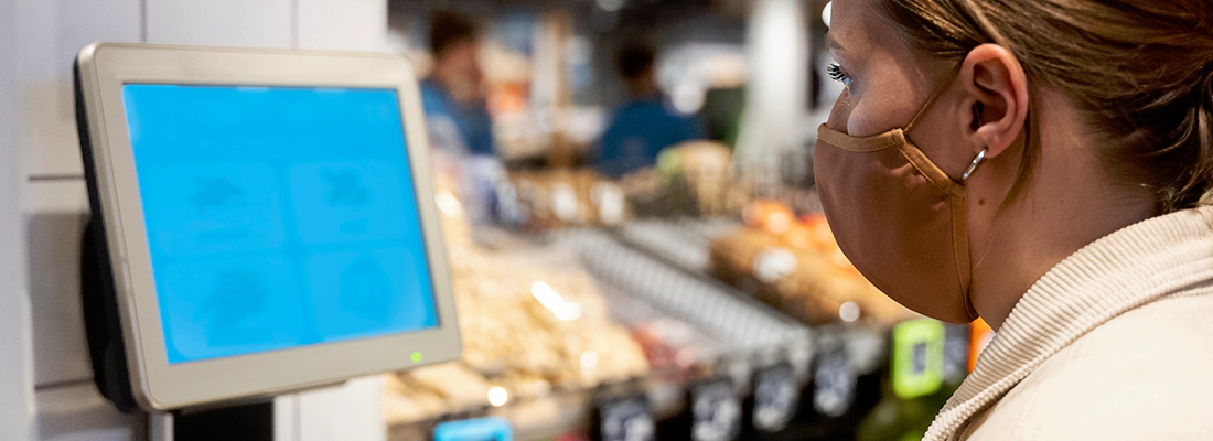 Scalable Store Access Control Systems for Large Retailers in Clearwater, FL