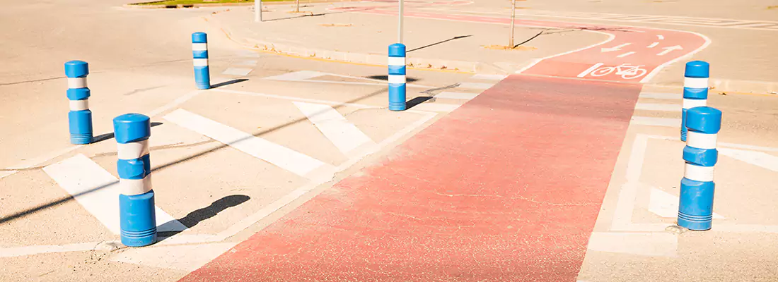 The Best Auto Theft Prevention Bollards for Commercial Properties in Clearwater, FL