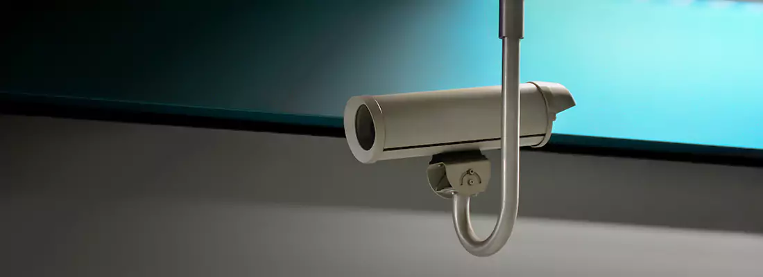 Top-Rated IP Camera Installers Near You in Clearwater, FL